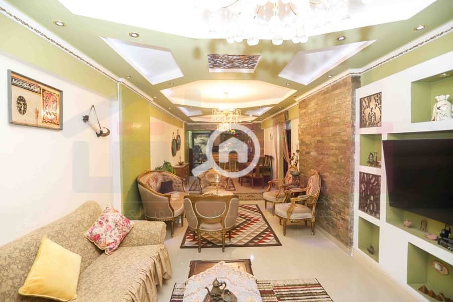 6 IMG-20251211-WA0013. jpg