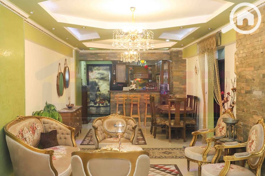 7 IMG-20251211-WA0015. jpg