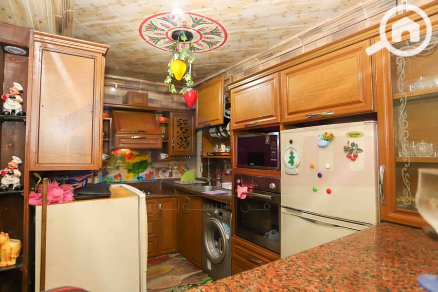 8 IMG-20251211-WA0016. jpg