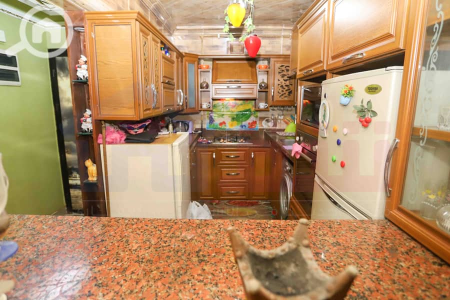 9 IMG-20251211-WA0017. jpg