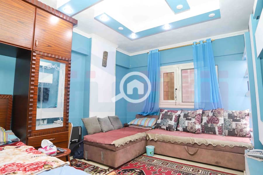 10 IMG-20251211-WA0021. jpg