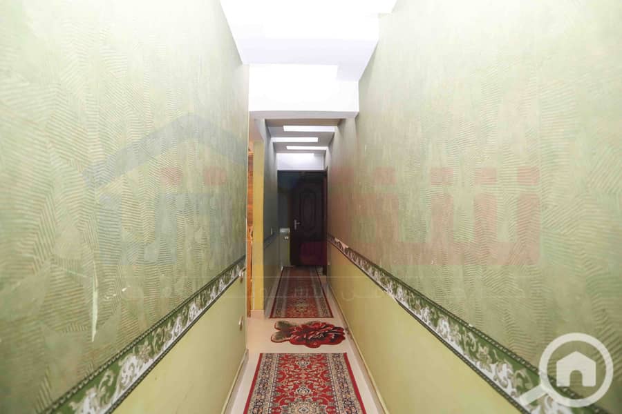 13 IMG-20251211-WA0024. jpg