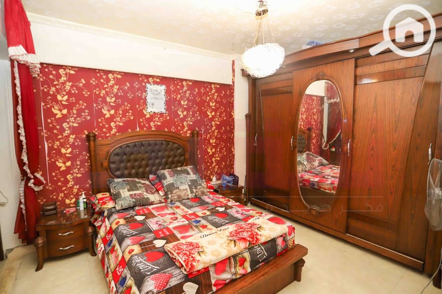 14 IMG-20251211-WA0025. jpg