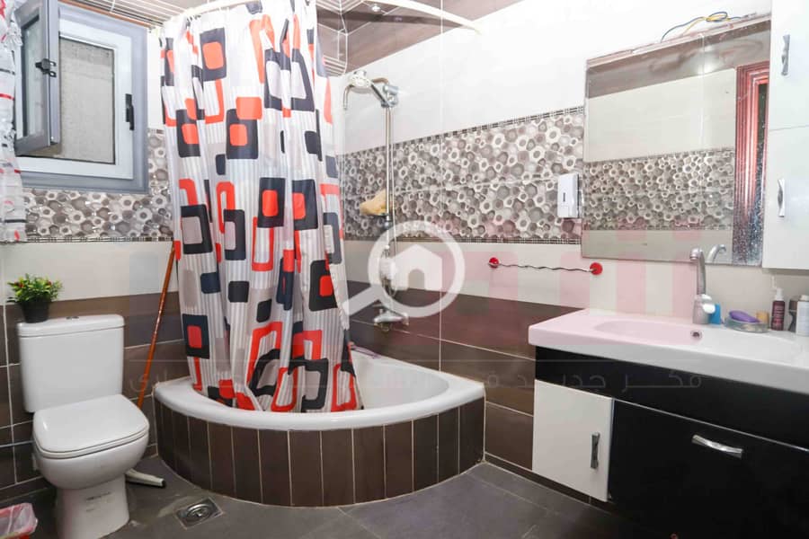 16 IMG-20251211-WA0028. jpg