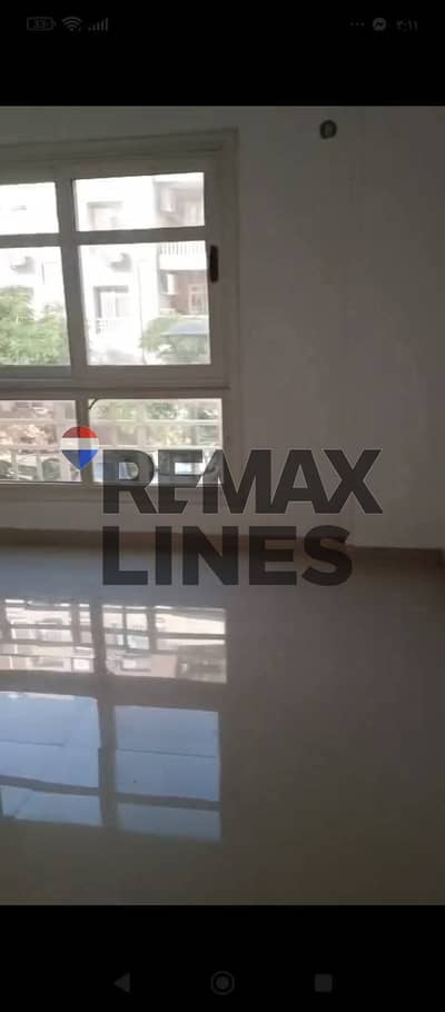 2 Bedroom Flat for Sale in Madinaty, Cairo - WhatsApp Image 2025-12-13 at 11.07. 35 (1). jpeg 2 Bedroom Flat for Sale in Madinaty, Cairo - WhatsApp Image 2025-12-13 at 11.07. 35 (1). jpeg