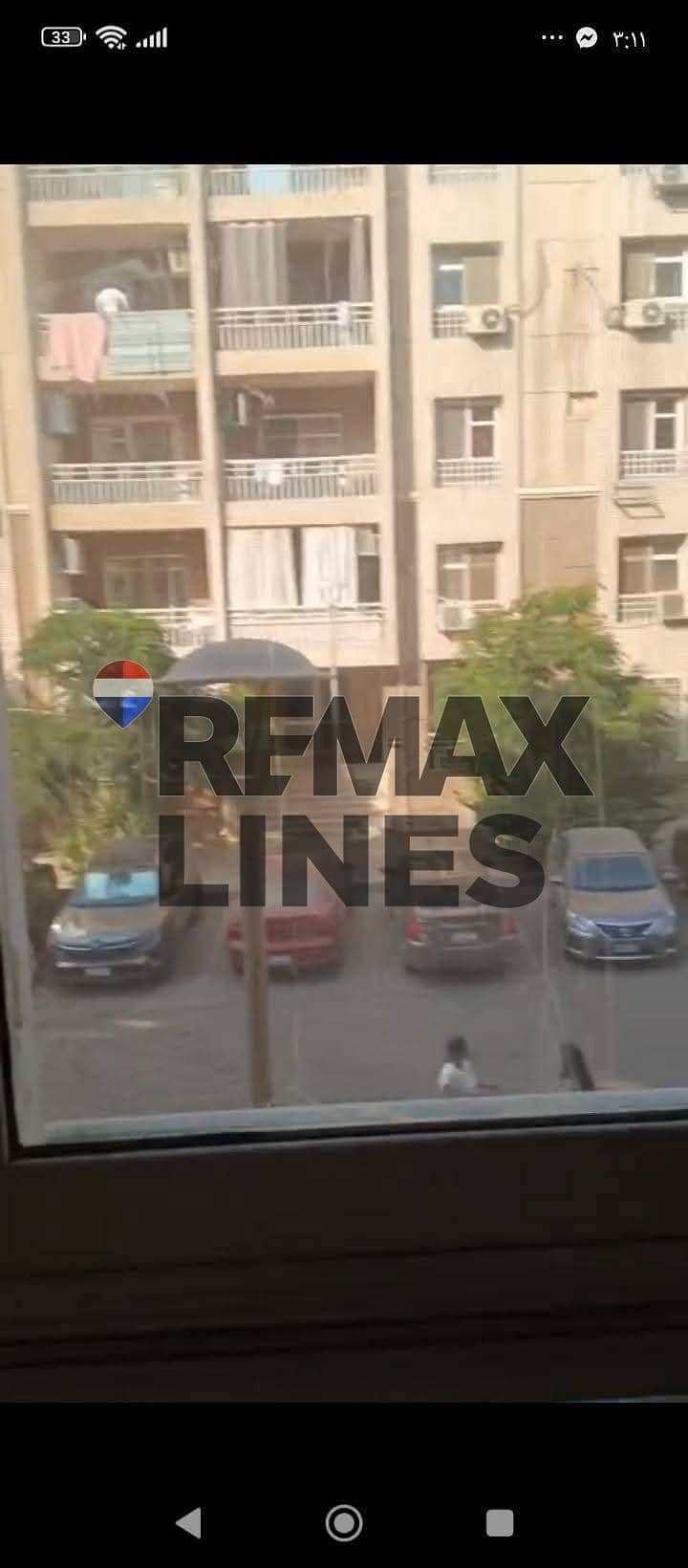 2 WhatsApp Image 2025-12-13 at 11.07. 36 (1). jpeg