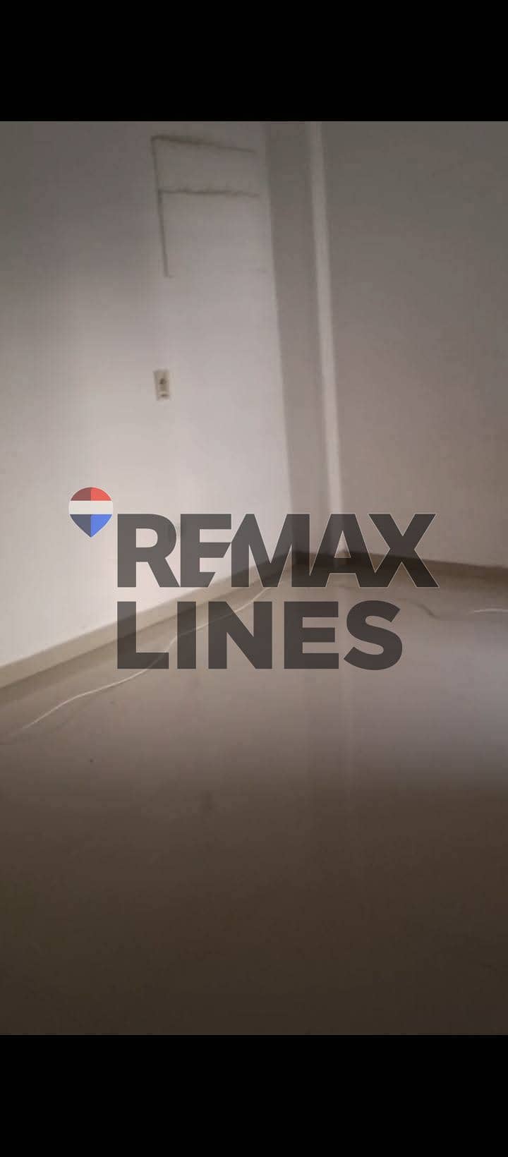 5 WhatsApp Image 2025-12-13 at 11.07. 38. jpeg