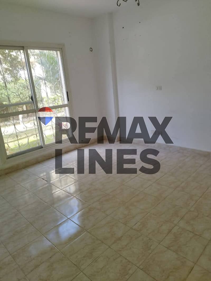 6 WhatsApp Image 2025-12-13 at 11.07. 39. jpeg