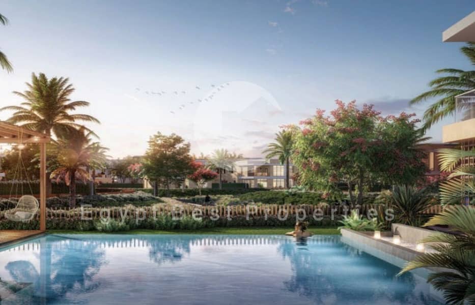 23 Screenshot 2025-12-13 121353. jpg