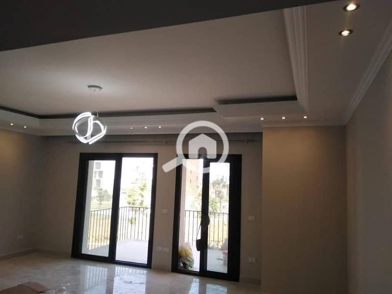 7ea1691b-e6b2-41e4-82c5-b55d7bce3733. jpeg 7ea1691b-e6b2-41e4-82c5-b55d7bce3733. jpeg