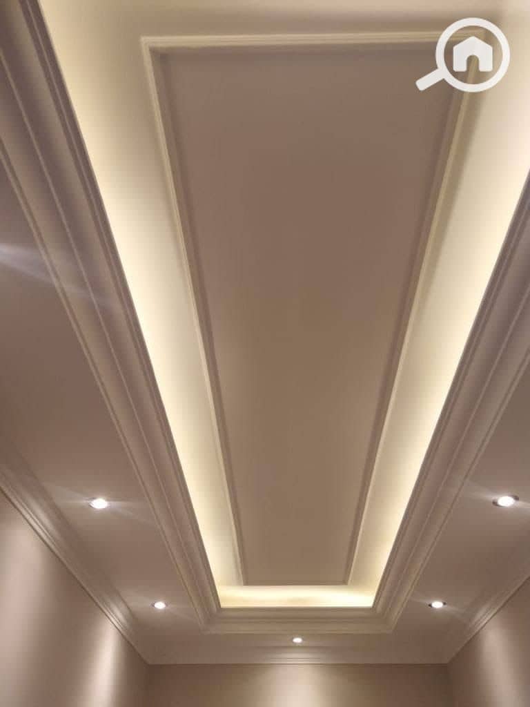 2 aefc3064-3d26-4e32-879e-2255ce6201a6. jpeg