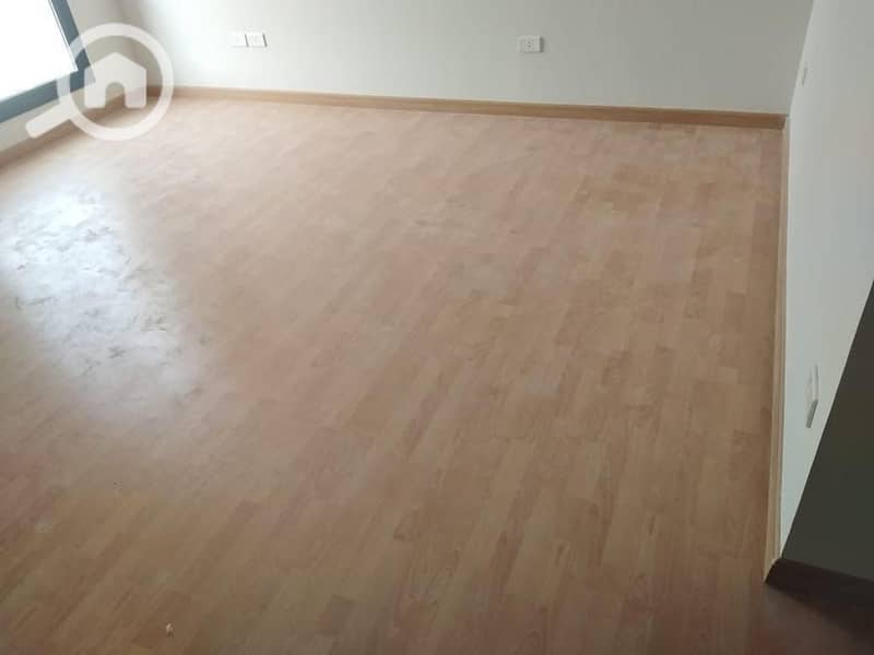 3 4bd6a2af-3149-47c6-9fee-a0e84ff31652. jpeg