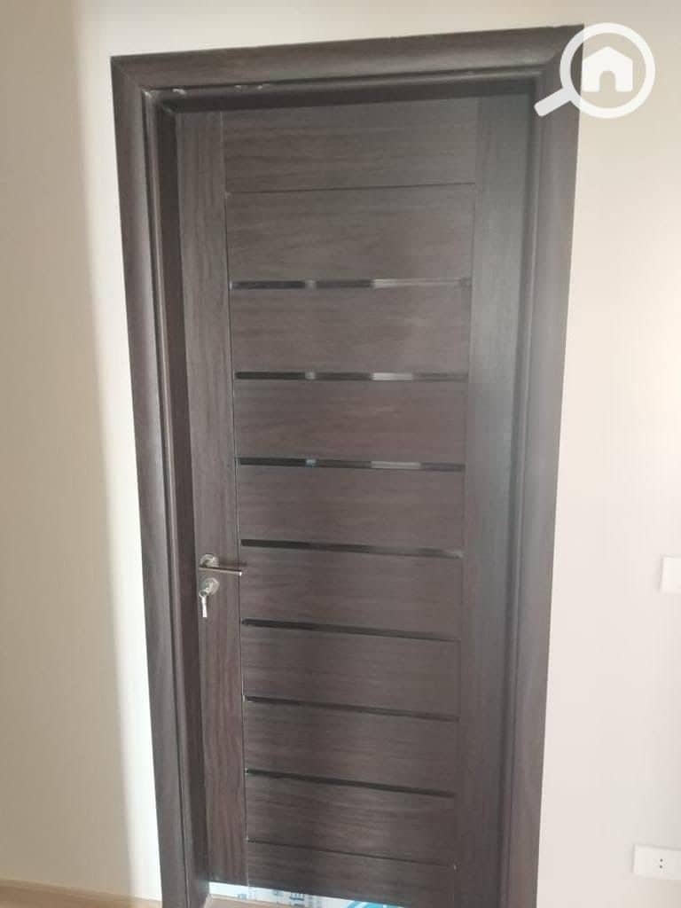 7 a1d1580d-0e8f-41bc-b0eb-a7419e7b14d2. jpeg