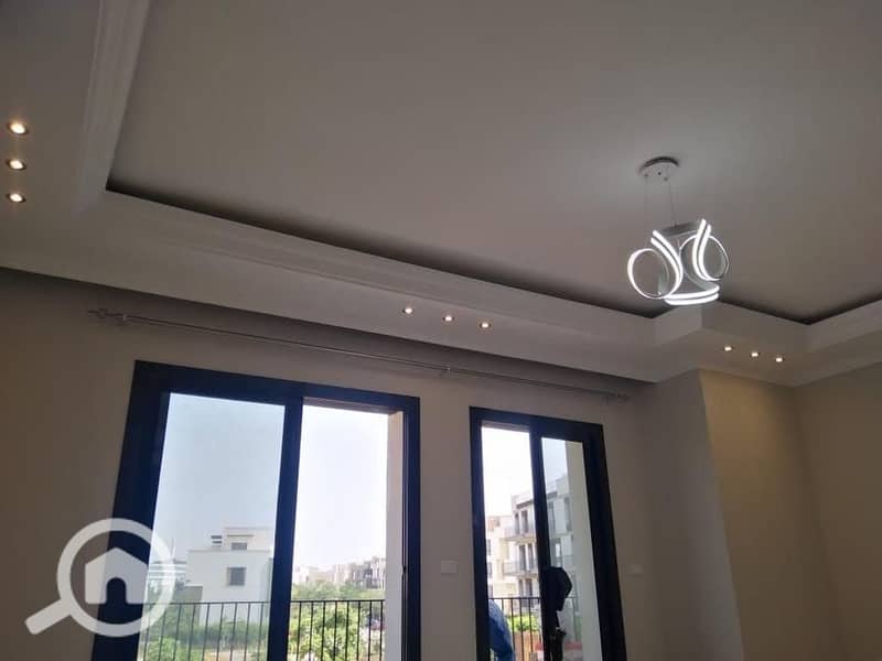 9 cb338654-946c-441d-a711-822ddff2752c. jpeg