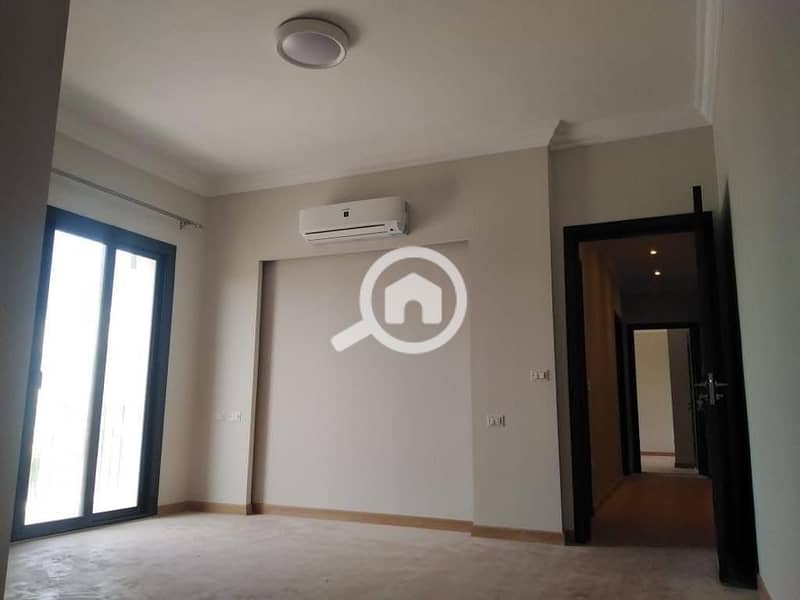 11 6a6fa5e1-d5f2-4bfe-ad15-61a357c816d7. jpeg