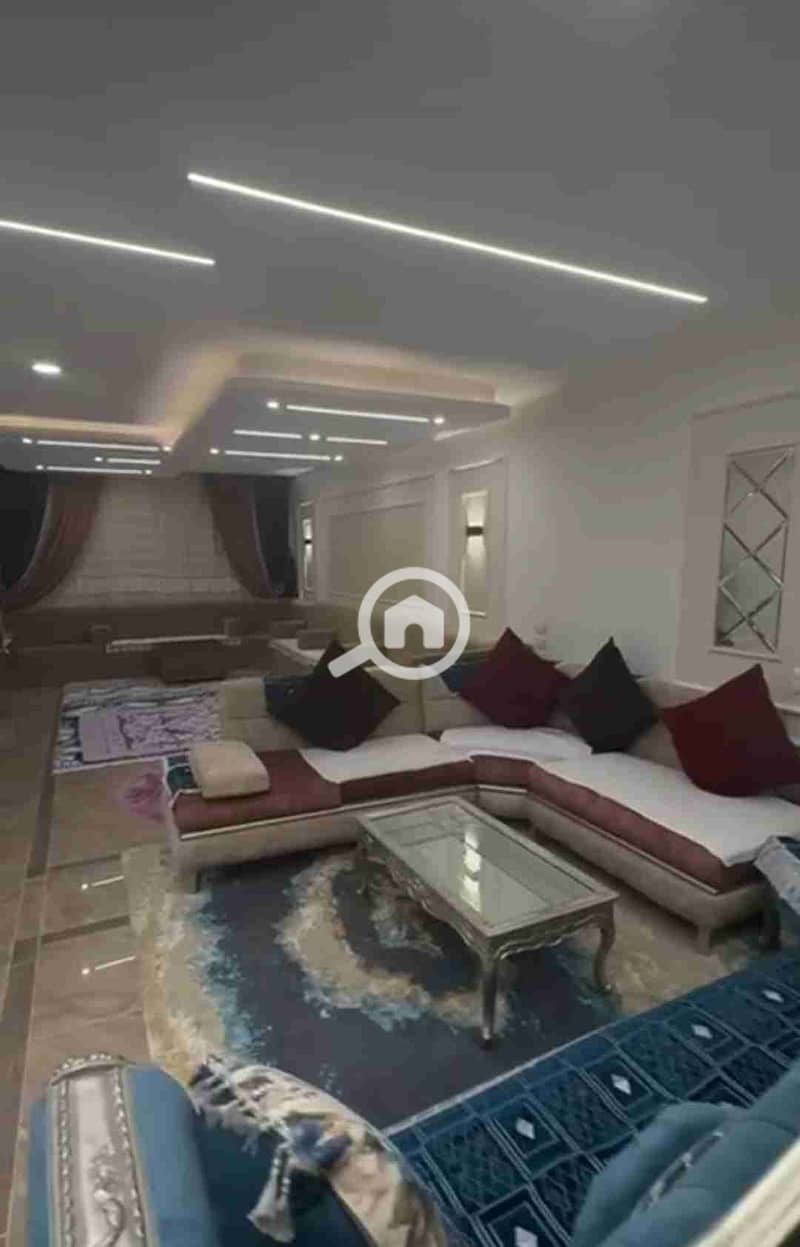 2 ٢٠٢٥١٢١٣_١٣١٨٤٥. jpg