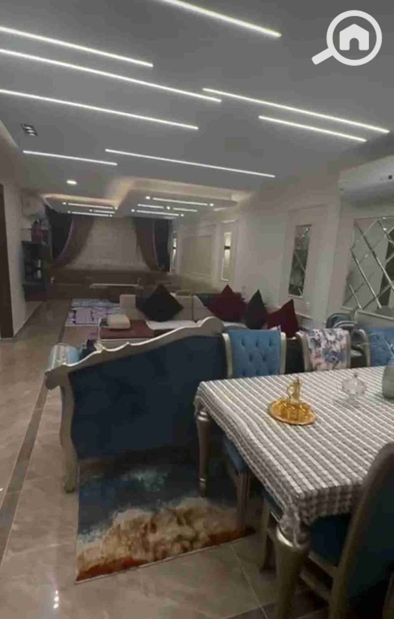 3 ٢٠٢٥١٢١٣_١٣١٩٠٩. jpg