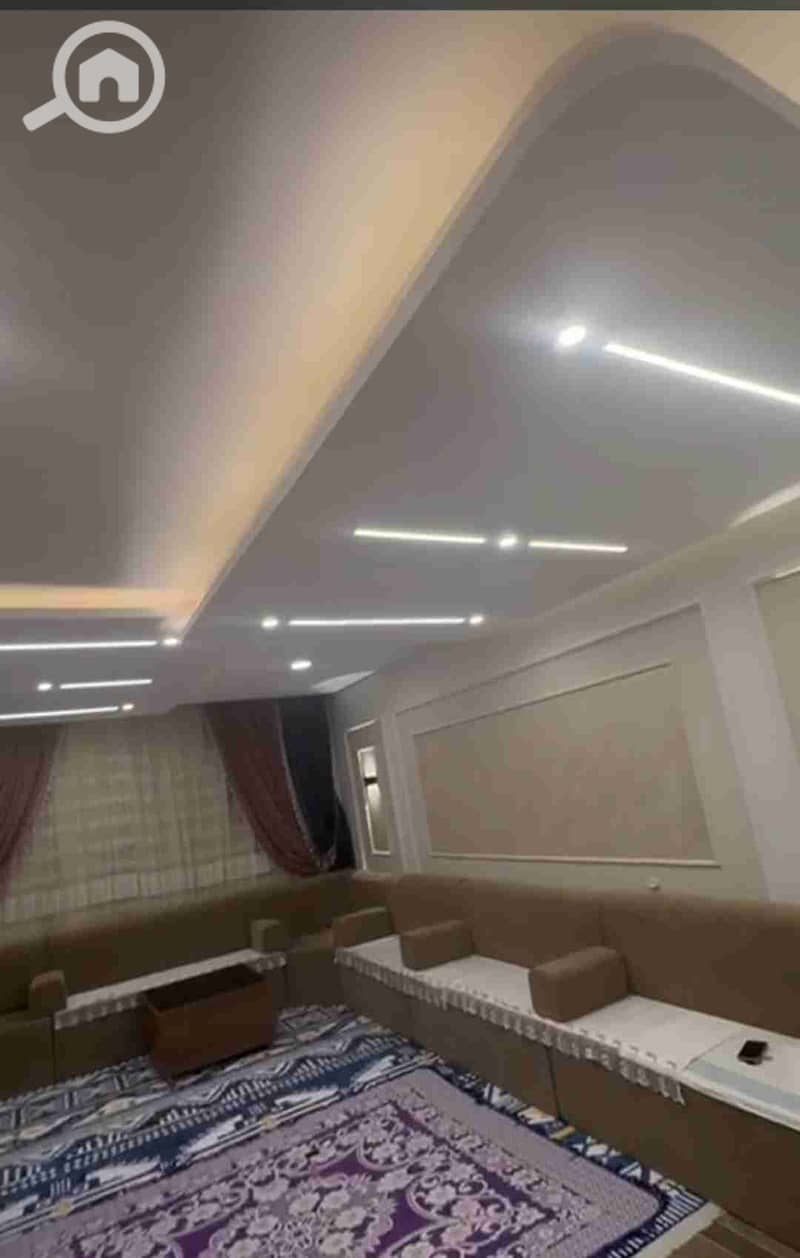 4 ٢٠٢٥١٢١٣_١٣١٨٣٣. jpg