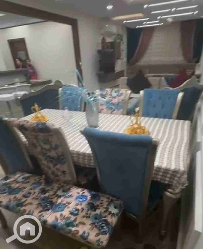 5 ٢٠٢٥١٢١٣_١٣٢٢٤٨. jpg