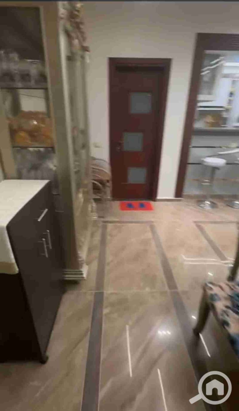 6 ٢٠٢٥١٢١٣_١٣١٩٤١. jpg