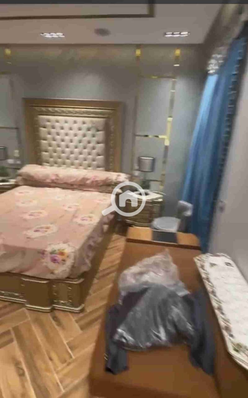 7 ٢٠٢٥١٢١٣_١٣١٥٣٦. jpg