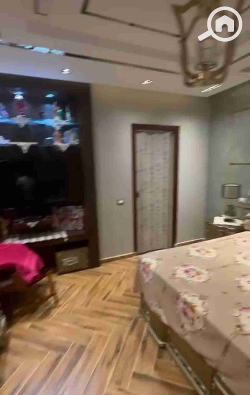 8 ٢٠٢٥١٢١٣_١٣١٥١٤. jpg