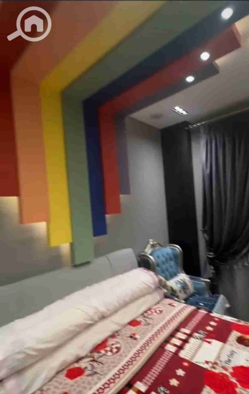 9 ٢٠٢٥١٢١٣_١٣١٦٤٧. jpg