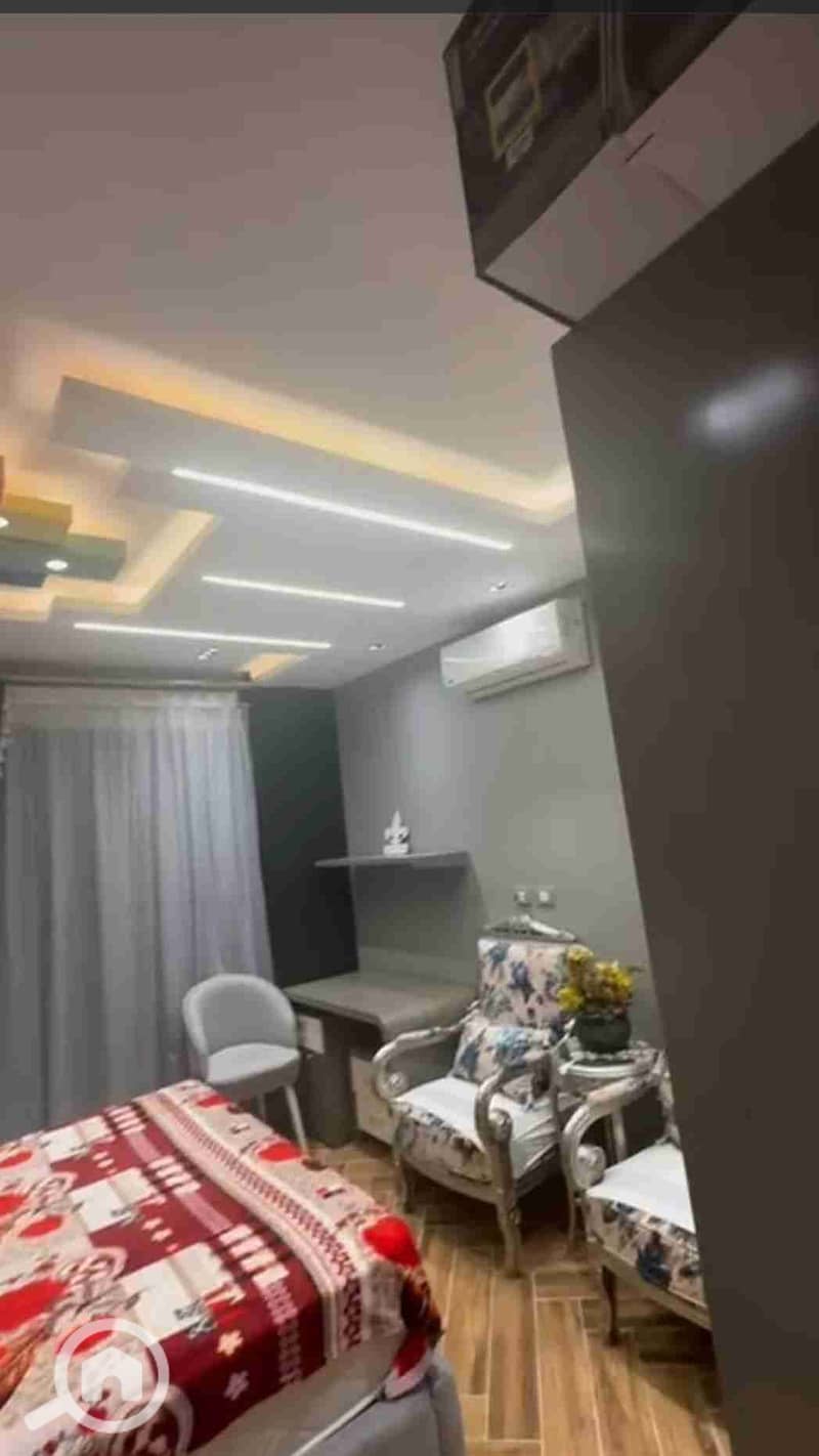 10 ٢٠٢٥١٢١٣_١٣١٧٠٥. jpg