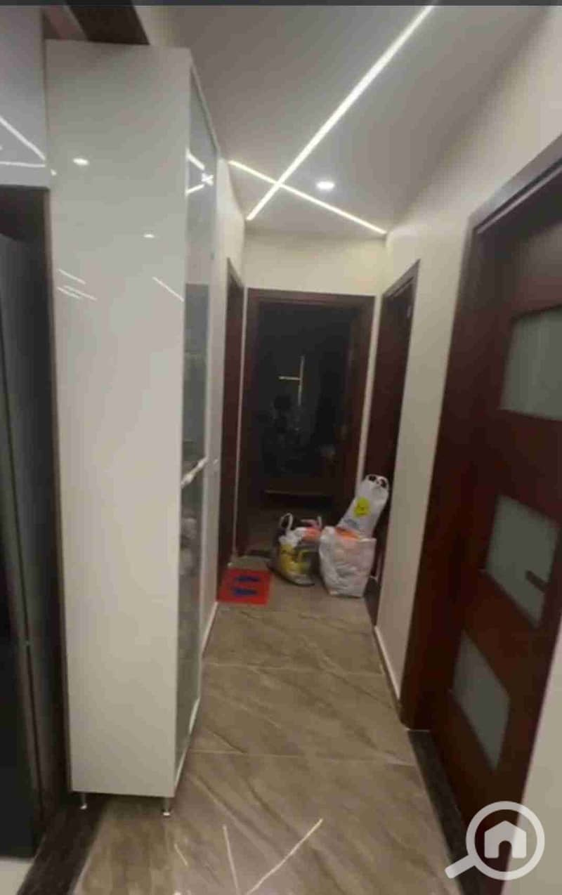 11 ٢٠٢٥١٢١٣_١٣١٧١٥. jpg