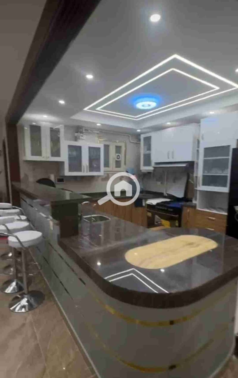 12 ٢٠٢٥١٢١٣_١٣١٧٥٠. jpg