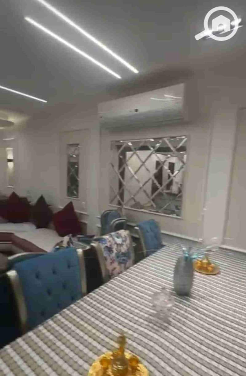 13 ٢٠٢٥١٢١٣_١٣١٨٥٨. jpg