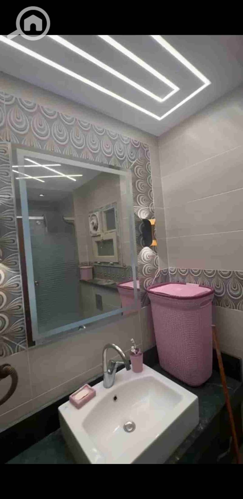 14 Screenshot_٢٠٢٥١٢١٣-١٣١٢٤٤_WhatsApp. jpg