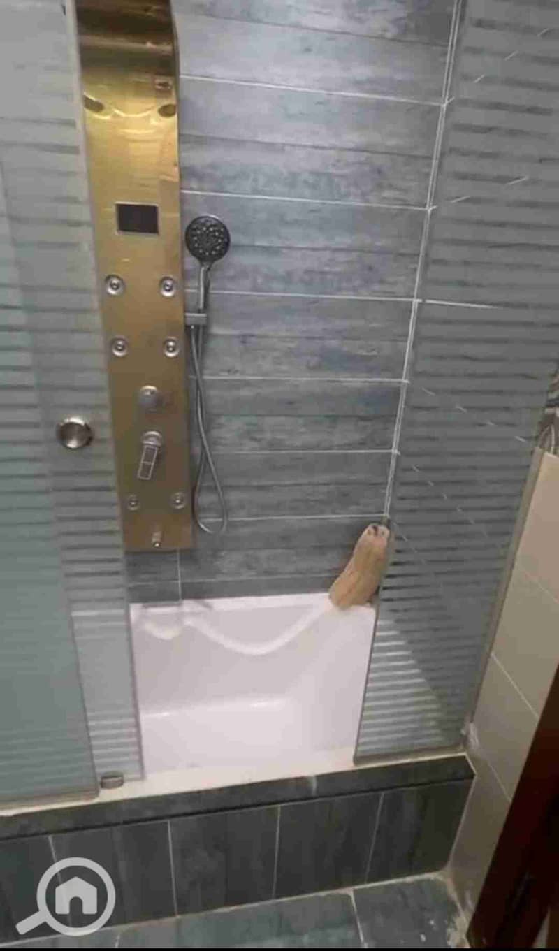 15 ٢٠٢٥١٢١٣_١٣١٣٤٤. jpg