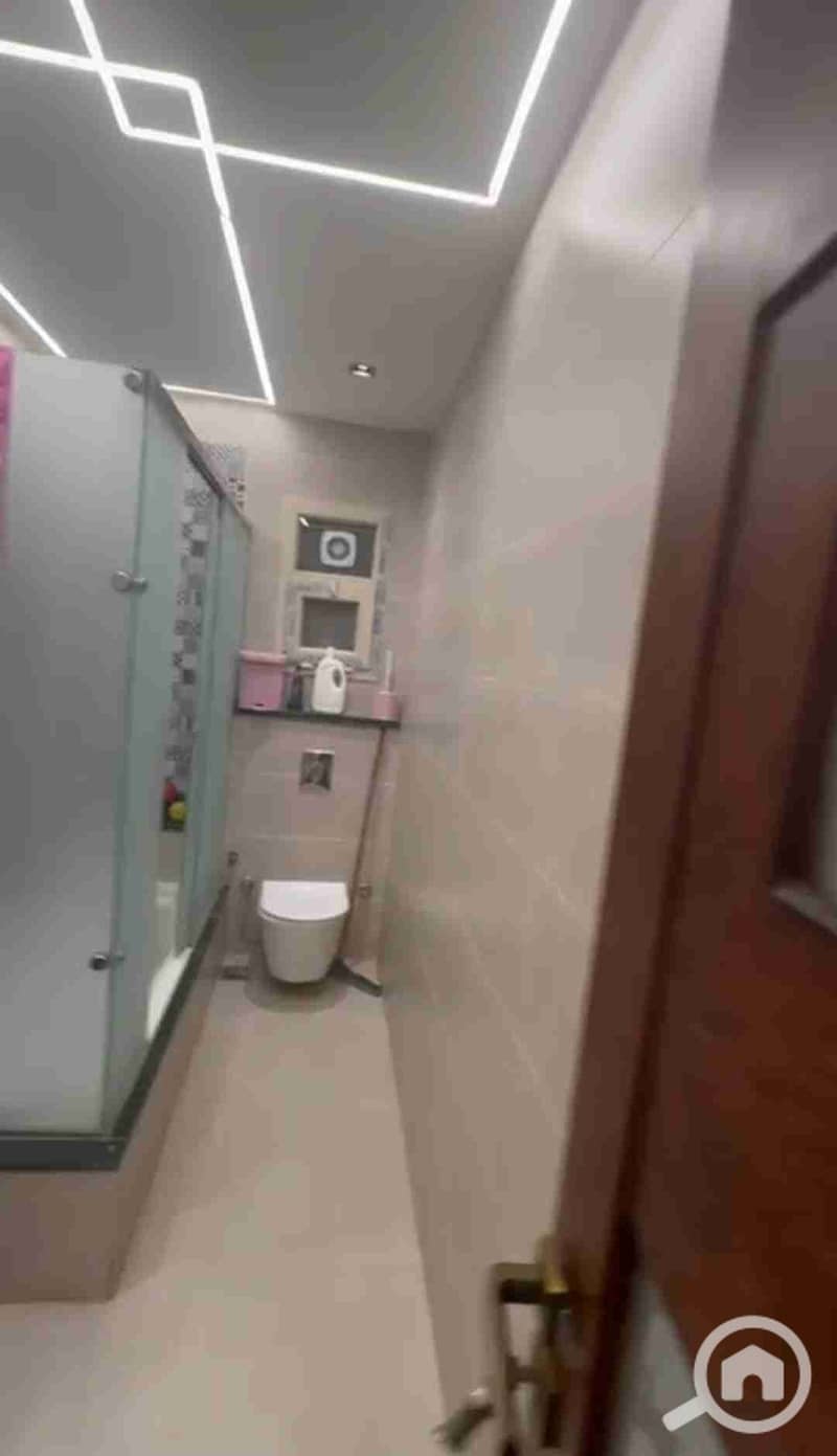 16 ٢٠٢٥١٢١٣_١٣١٥٥٨. jpg