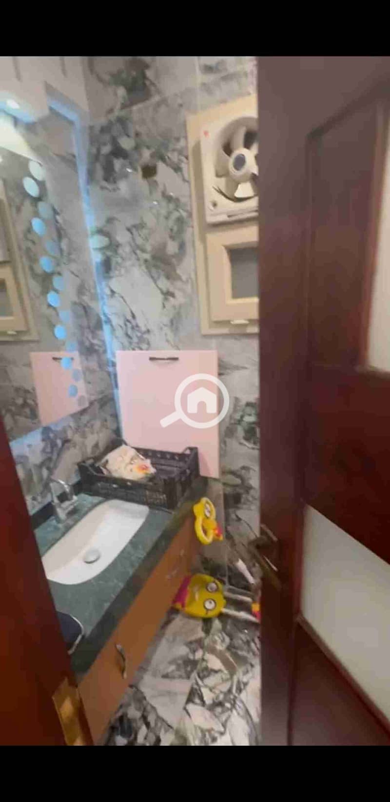 17 Screenshot_٢٠٢٥١٢١٣-١٣٠٨٥٥_WhatsApp. jpg