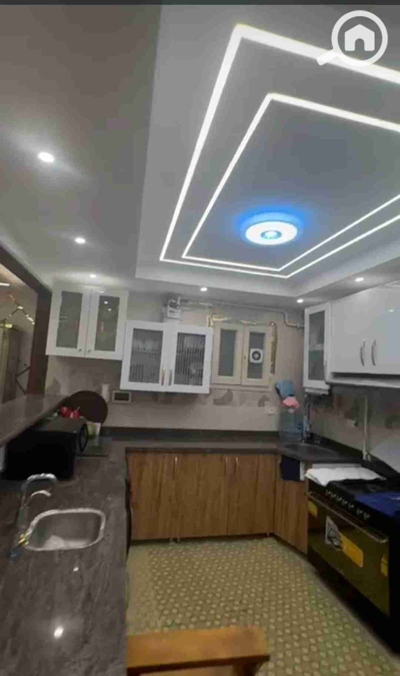 18 ٢٠٢٥١٢١٣_١٣١٧٤٢. jpg