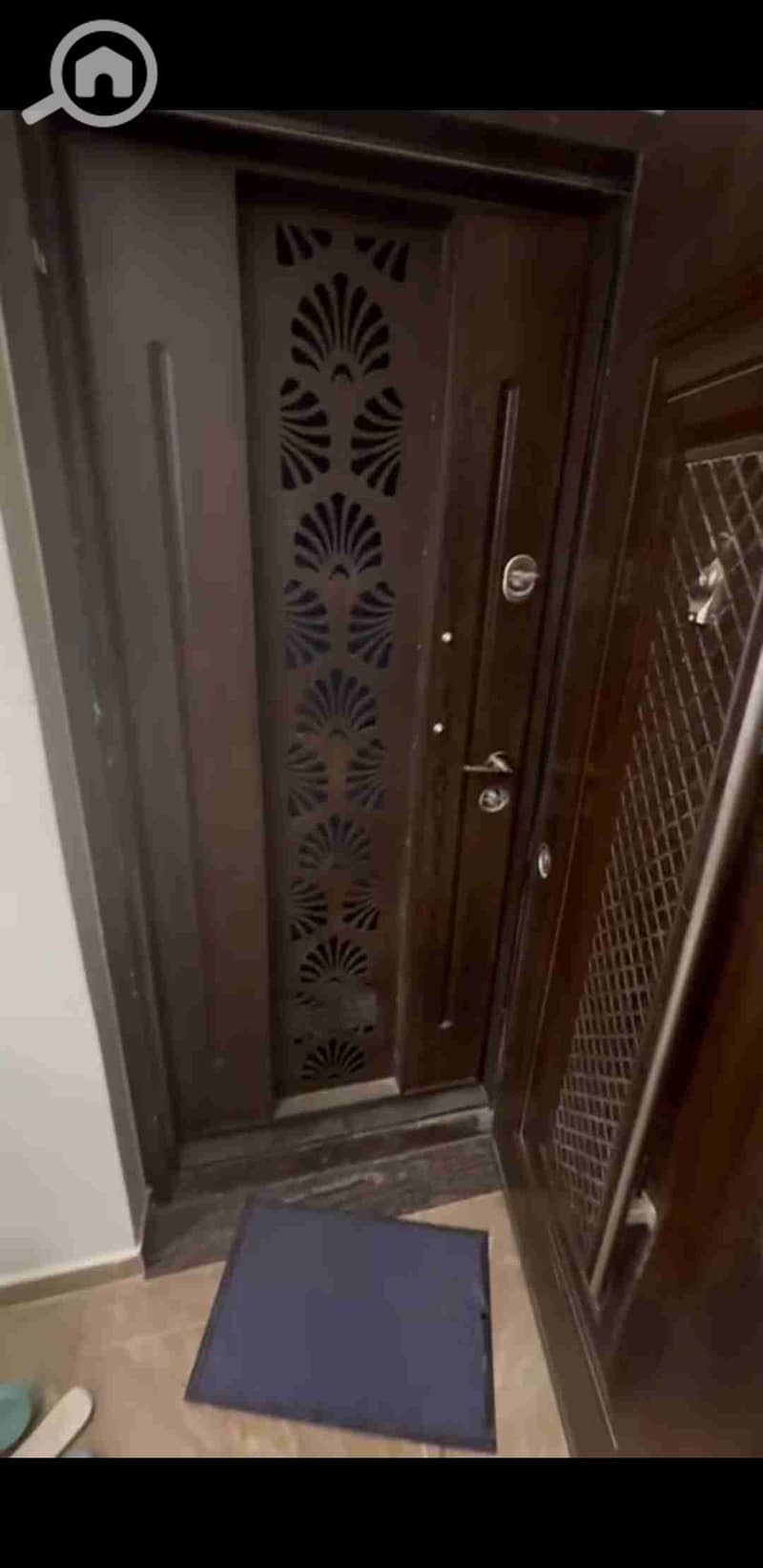 19 Screenshot_٢٠٢٥١٢١٣-١٣٠٨٣٩_WhatsApp. jpg