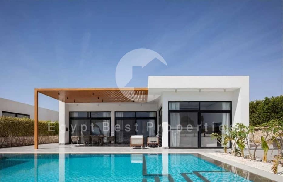 3 IMG-20250918-WA0204. jpg