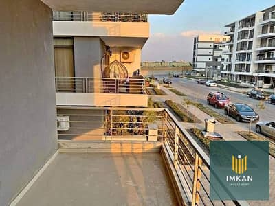 3 Bedroom Apartment for Sale in New Cairo, Cairo - 598546436_1390498739367973_7159446226576629764_n. jpg