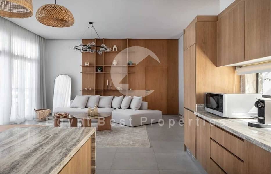 14 IMG-20250918-WA0216. jpg