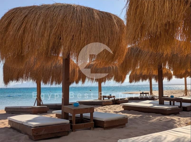 23 Screenshot_20250630_145026_com_airbnb_android_MvRxActivity. jpg