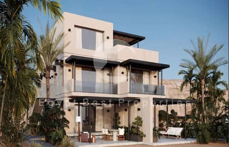 2 Bedroom Chalet for Sale in Soma Bay, Red Sea - WhatsApp Image 2025-11-27 at 12.47. 09_638073a7. jpg