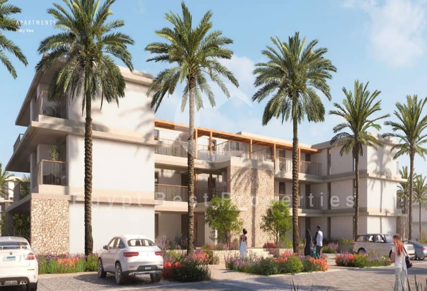 10 Screenshot 2024-09-11 170516. png