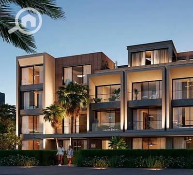 2 Bedroom Apartment for Sale in 6th of October, Giza - WhatsApp Image 2025-12-13 at 1.36. 04 PM. jpeg