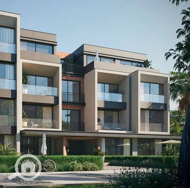 2 WhatsApp Image 2025-12-13 at 1.36. 02 PM (1). jpeg