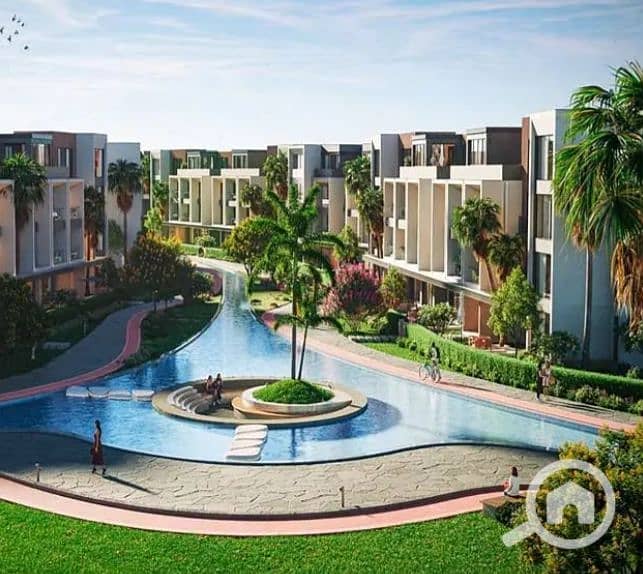 3 WhatsApp Image 2025-12-13 at 1.36. 02 PM. jpeg