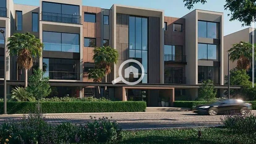 4 WhatsApp Image 2025-12-13 at 1.36. 03 PM (2). jpeg