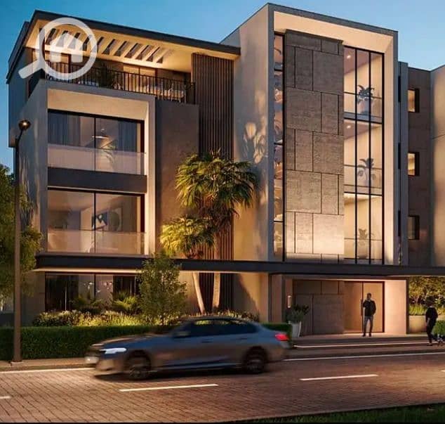 6 WhatsApp Image 2025-12-13 at 1.36. 03 PM (1). jpeg