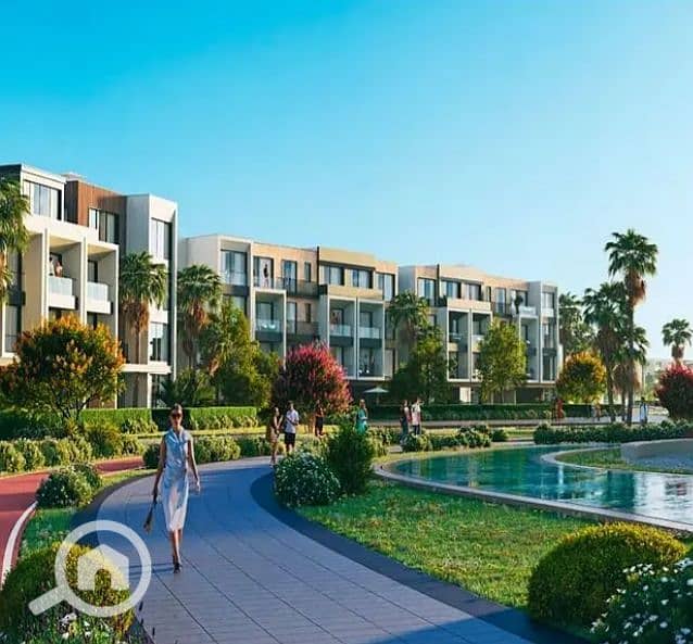 7 WhatsApp Image 2025-12-13 at 1.36. 03 PM. jpeg