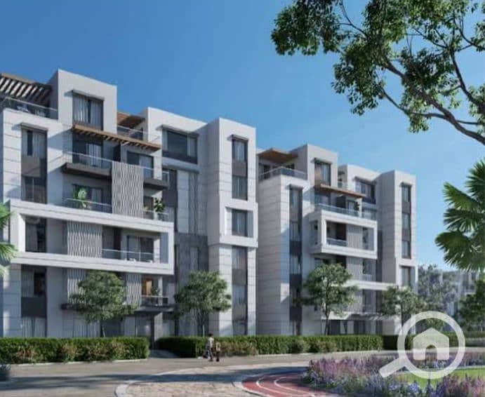 8 WhatsApp Image 2025-12-13 at 1.39. 25 PM (1). jpeg